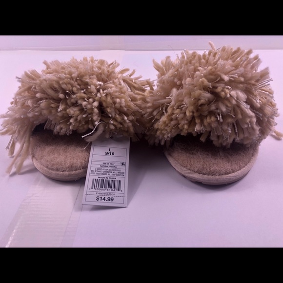 Shoes women size 9-10 new with the tags - Picture 2 of 5